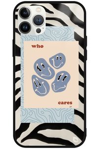 Related product image WANNA PROTECT Phone Case