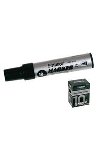 Related product image Mikro Felt-Tip Pens