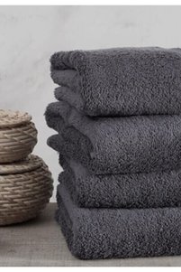 Related product image AYHANHOME Towel