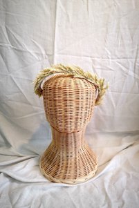 Related product image Yumak Dekor Grup Bridal Accessories