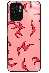 Related product image WANNA PROTECT Phone Case