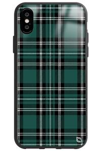Related product image WANNA PROTECT Phone Case