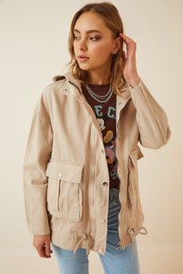 Related product image Happiness İstanbul Winter Jackets