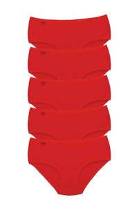 Related product image Tutku Briefs