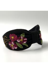 Related product image ZELİCE TASARIM Hairbands
