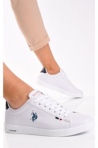 Related product image U.S. Polo Assn. Sneakers