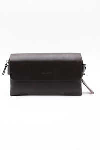 Related product image Grande Handbags