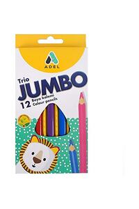 Related product image Adel Colored Pencils