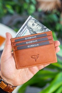 Related product image Garbalia Cardholders