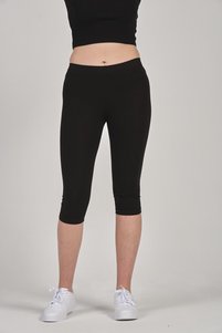 Related product image FATELLA Leggings