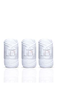 Related product image Makromecity Knitting Yarn