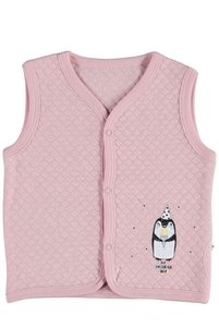 Related product image Bimini Vests