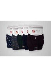 Related product image Muraty Boxer Shorts