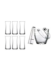 Related product image Paşabahçe Glasses