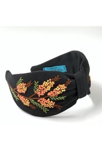 Related product image ZELİCE TASARIM Hairbands