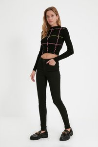 Related product image Ramrod Jeans