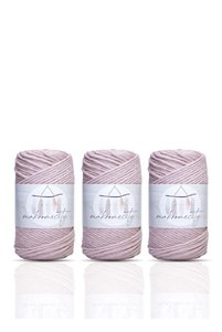 Related product image Makromecity Knitting Yarn