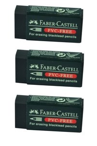 صورة المنتج ذات الصلة Faber Castell مماحٍ
