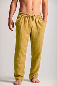 Related product image Botex Pajama Bottoms