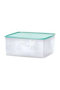 صورة المنتج ذات الصلة Tupperware سلّات