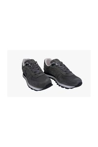 Related product image Hammer Jack Sneakers