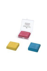 صورة المنتج ذات الصلة Faber Castell مماحٍ