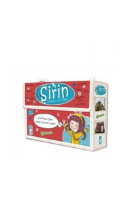 Related product image Timaş Çocuk Children's Storybooks