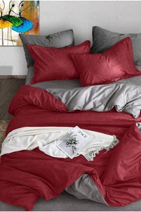 Related product image Always Double duvet cover set