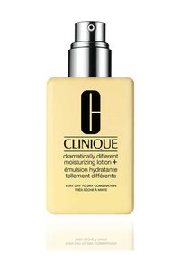 Related product image Clinique Face Creams