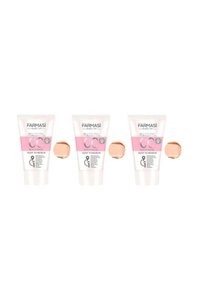 Related product image Farmasi BB and CC Creams