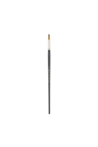 Related product image Bigpoint Brush