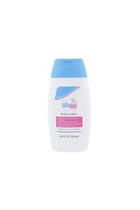 Related product image Sebamed Baby Creams Oils