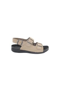Related product image Gezer Mules