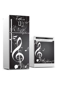 Related product image Tilki Dünyası Wall Stickers