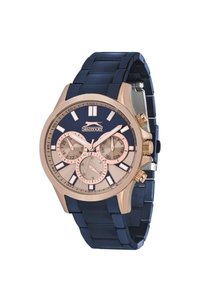 Related product image Slazenger Watches