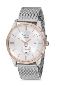Related product image Ferrucci Watches
