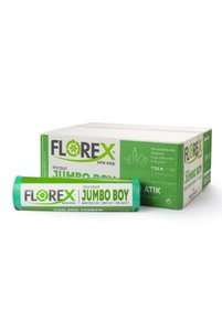 Related product image Florex Garbage Bags