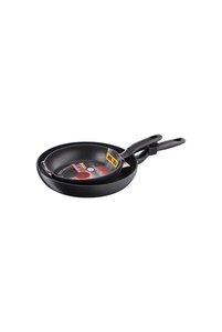 İlgili ürün resmi TEFAL Tava