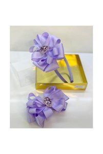 Related product image QUEEN AKSESUAR Hairbands