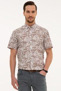 Related product image Pierre Cardin Shirts
