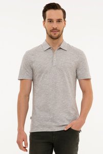 Related product image Pierre Cardin Polo T-Shirts