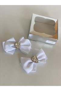 Related product image QUEEN AKSESUAR Hair Clips