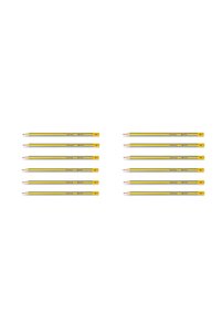 Related product image Adel Pencils