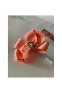 Related product image QUEEN AKSESUAR Hair Clips
