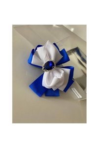 Related product image QUEEN AKSESUAR Hair Clips