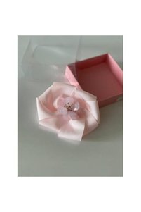 Related product image QUEEN AKSESUAR Hair Clips