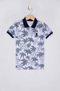 Related product image U.S. Polo Assn. Polo T-Shirts