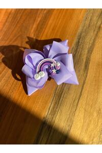 Related product image QUEEN AKSESUAR Hair Clips