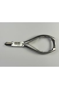 Related product image Solingen Manicure & Pedicure Tools