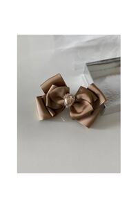 Related product image QUEEN AKSESUAR Hair Clips